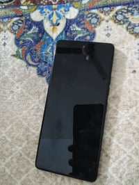 تكنو كامون 30 5G • ذاكرة ٥١٢ • بطارية ٥٠٠٠