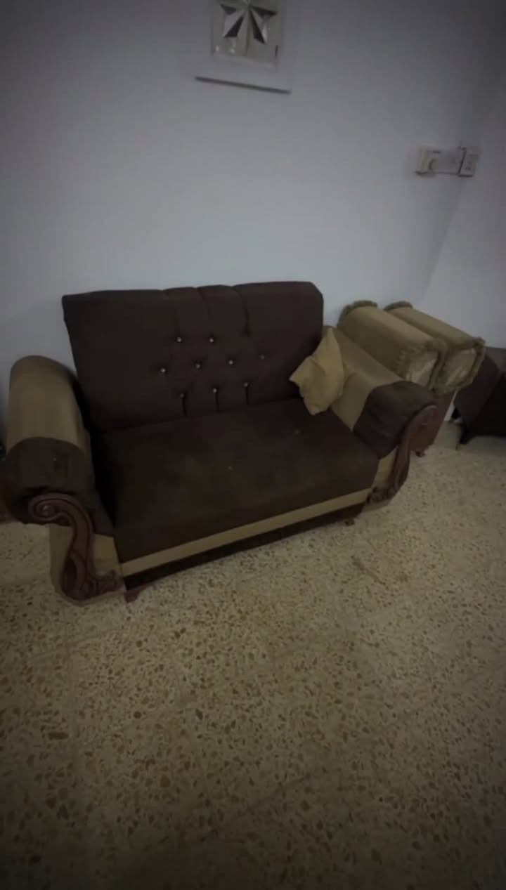 بغداد الحرية • اغراض منزلية • نظيفة كلش