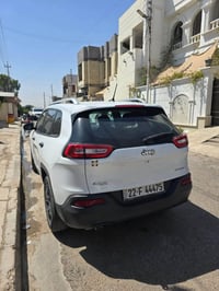 بزون • كلين تايتل • ٣٠٠الف كم