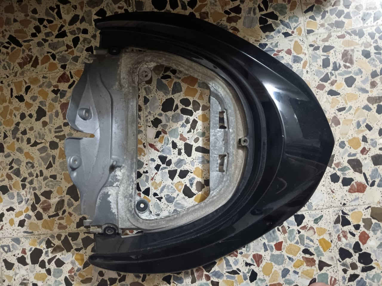 قطع غيار • اصليات • توصيل