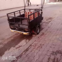 شاصي مكفول • بيع مستعجل • لا مفاوضة