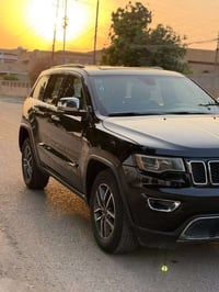 فور ويل • ٢٠٢١ • رقم بغداد