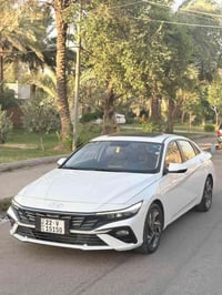 النترا • ٢٠٢٥ • رقم اربيل