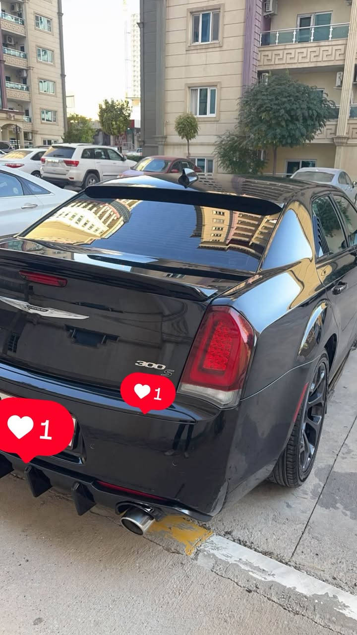 سلام عليكم
اوباما s300 

موديل 2019

ماشية 92,000 مايل حقيقي

رقم اربيل شبة مميز

مواصفات فول عدا الفتحة

تبريد وتسخين كلاصات ❄️🔥

كشنات كهرباء 

تخم تاير جديد 2026 

شاشة كبيرة تحكم كاربلاي معروف مواصفات اس

كشنات هيتر 🔥

تعتيم مراية وسطية

شفتات استيرن

انارة محيطية تحكم تطبيق موبايل اي لون يعجبك

تطعيمات كاربون فايبر بالداخل 

سيارة مصروف عليها من تسوقها راح تعرف فخامتها 

سيارة فول فول عدا الفتحة المرغوب يعني تنسى عطلات الفتحة ولاستيكات فتحة ومدري شنو راحة بالك💆🏻‍♂️

تحويل ثاني يوم سيارة ب اسمي 
حادث سيارة جاملغ وبنيد ب امريكا 🇺🇸

للتواصل واتس اب

***********
