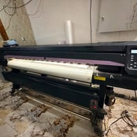 ماي كلار • قياس ١٩٠ • هيد XP600