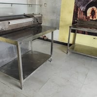 للبيع للبيع الكاظميه الاتصال 07713999988
