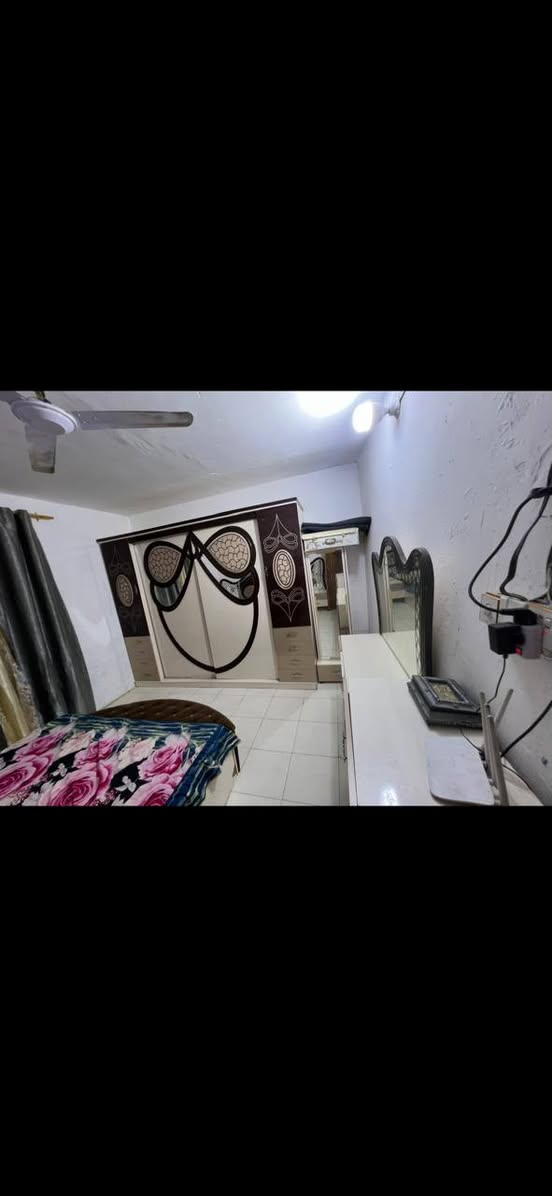 كربلاء حي العامل 350بيها مجال *********** تواصل وتساب وبلخدمه
