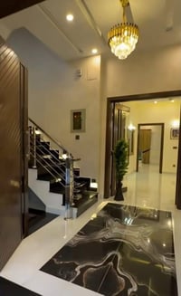 بناء بمعايير عالية • إشراف هندسي • رفت 40 سم