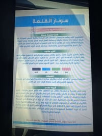 موديل 2021 • وارد امريكي • تيربو 1600