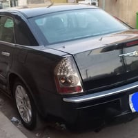 اوباما ١١ • محرك هيمي • بغداد الكرخ
