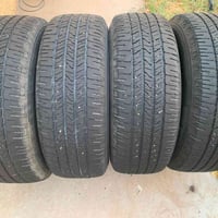 قطع غيار • بغداد • للبيع