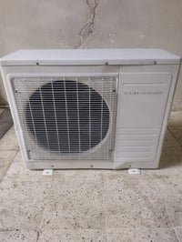 سبلت خارجيه • طنين • ضمان سبوع