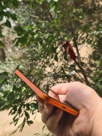 آيفون ١١ • ٢٥٦ • بطارية ١٠٠