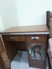 ميز جديد • البهادريه