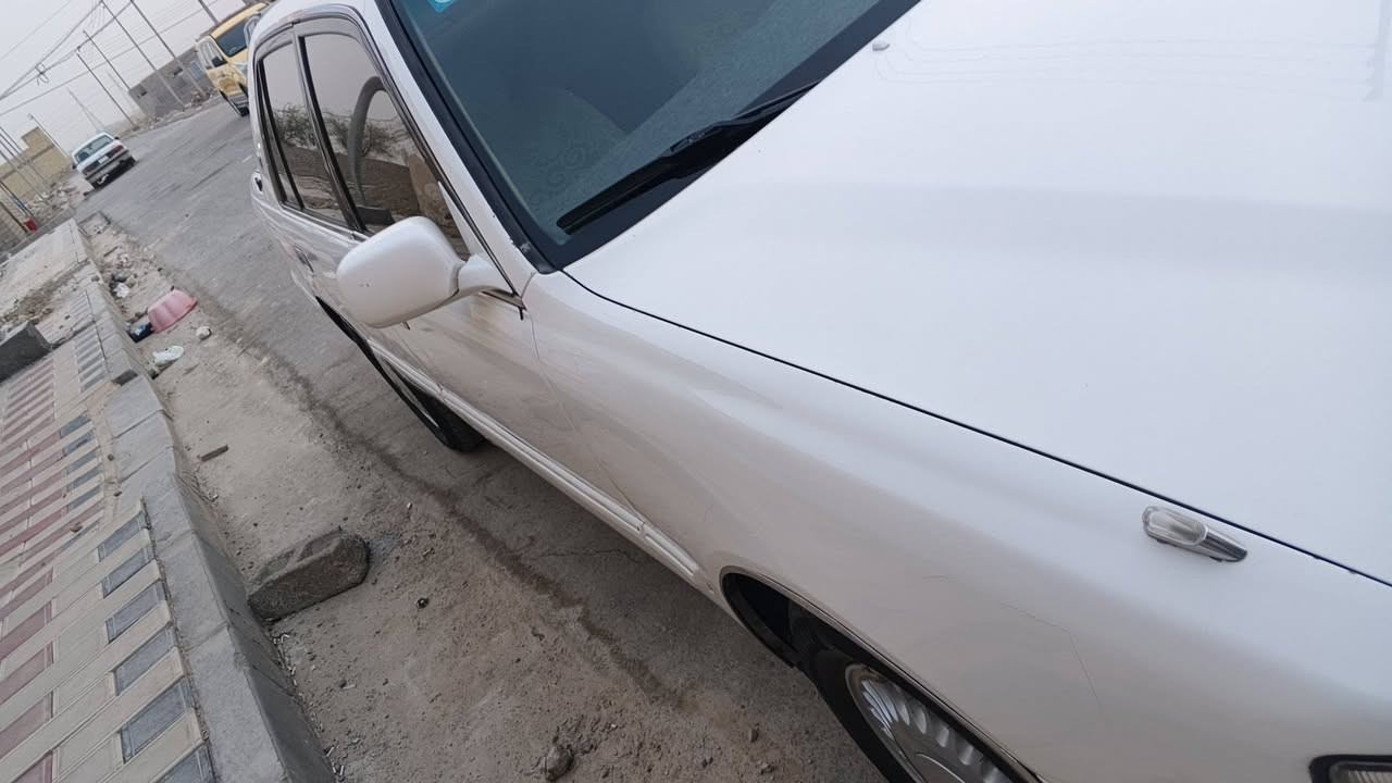 راس الثور مكفوله كفاله عامه يسره بلاد كير عادي رقم انكليزي محرك 3000 سيارة جهزه رقم ***********

