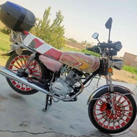 سافان • ٢٠٠ • ٥گير