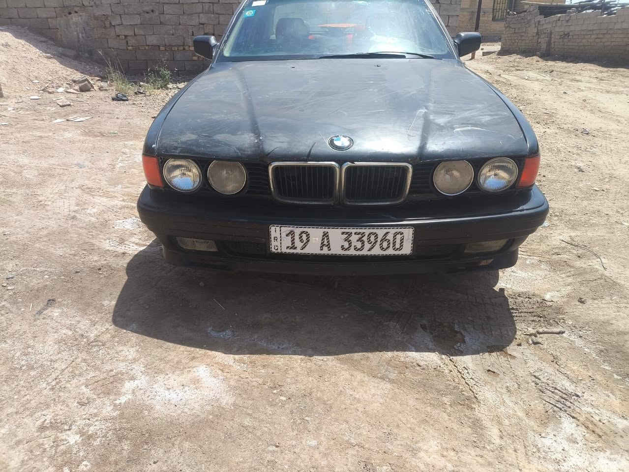 سلام عليكم بيم دبل يو محور بطة رقم كربلاء جديد بسمي صار شهر من حولتهة  *********** السعر 30وبيها مجال الشراي

نص مكتوب في الصور:
- TECNO CAMON 20 Pro