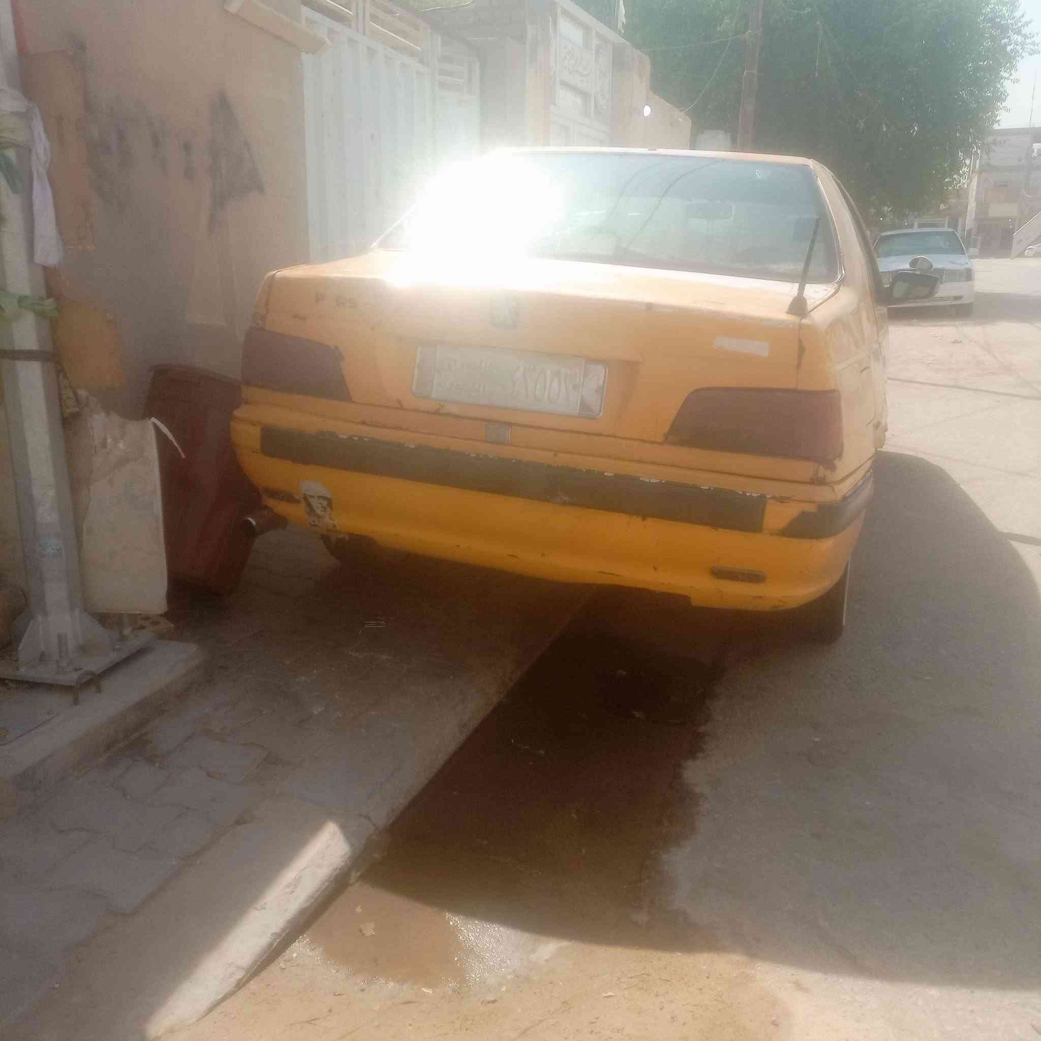 بيجو.باص.اليبع.السعر8مكان.النجف....ماواصله.راعيها.راقم.صدامي.التفاصل.على.الراقم***********
