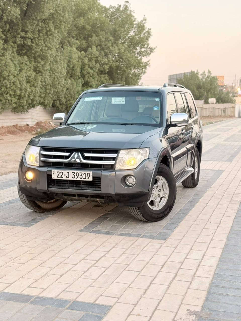سلام عليكم برادو سته سلندر سبعه راكب 2009 فول مواصفات فتحه سقف كشن كهرباء ثلاجه  تبريد ثلاث قطع سياره شاشه لكزز خير من الله كير مكينه حداديه كله كفاله دوشمه داخل رصاصي صاج شاشه اندرويد دفع رباع
صبغ  اربعة قطع فقط اثر جراد  شرط سونار
رقم بابل نكليزي  تحويل ثاني يوم السعر 130 وبيه مجال مكان بابل استفسار ***********
سلام عليكم برادو سته سلندر سبعه راكب 2009 فول مواصفات فتحه سقف كشن كهرباء ثلاجه  تبريد ثلاث قطع سياره شاشه لكزز خير من الله كير مكينه حداديه كله كفاله دوشمه داخل رصاصي صاج شاشه اندرويد دفع رباع

