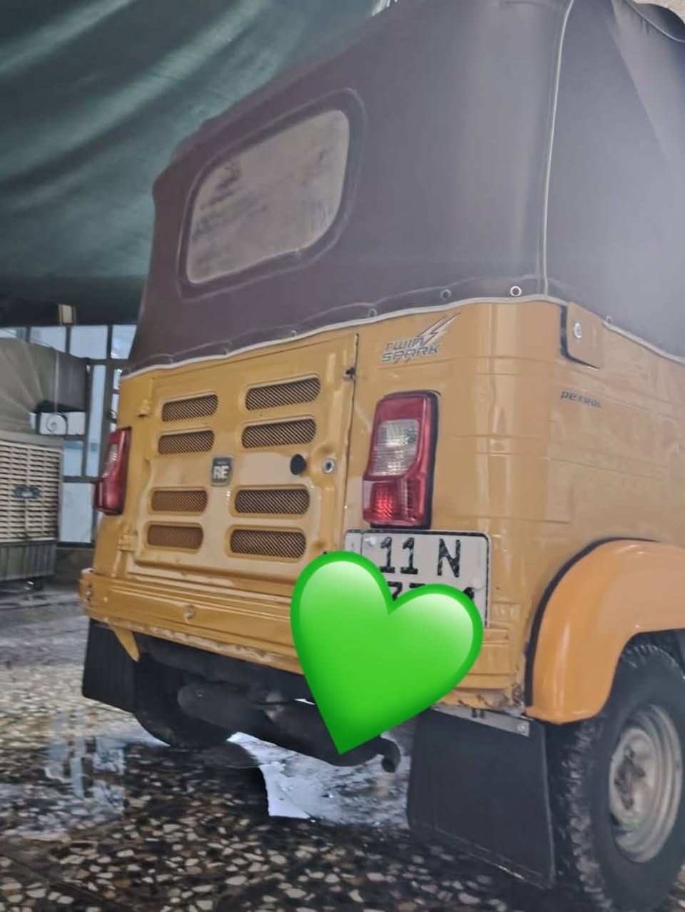 سلام عليكم تكتك البيع موديل ٢٠٢٠
تعال عل رقم مستجال عل بيعته 
عنون بغداد رقم بي وتساب ***********
 تحويل ثاني يوم  بسمي رقم سنويه
