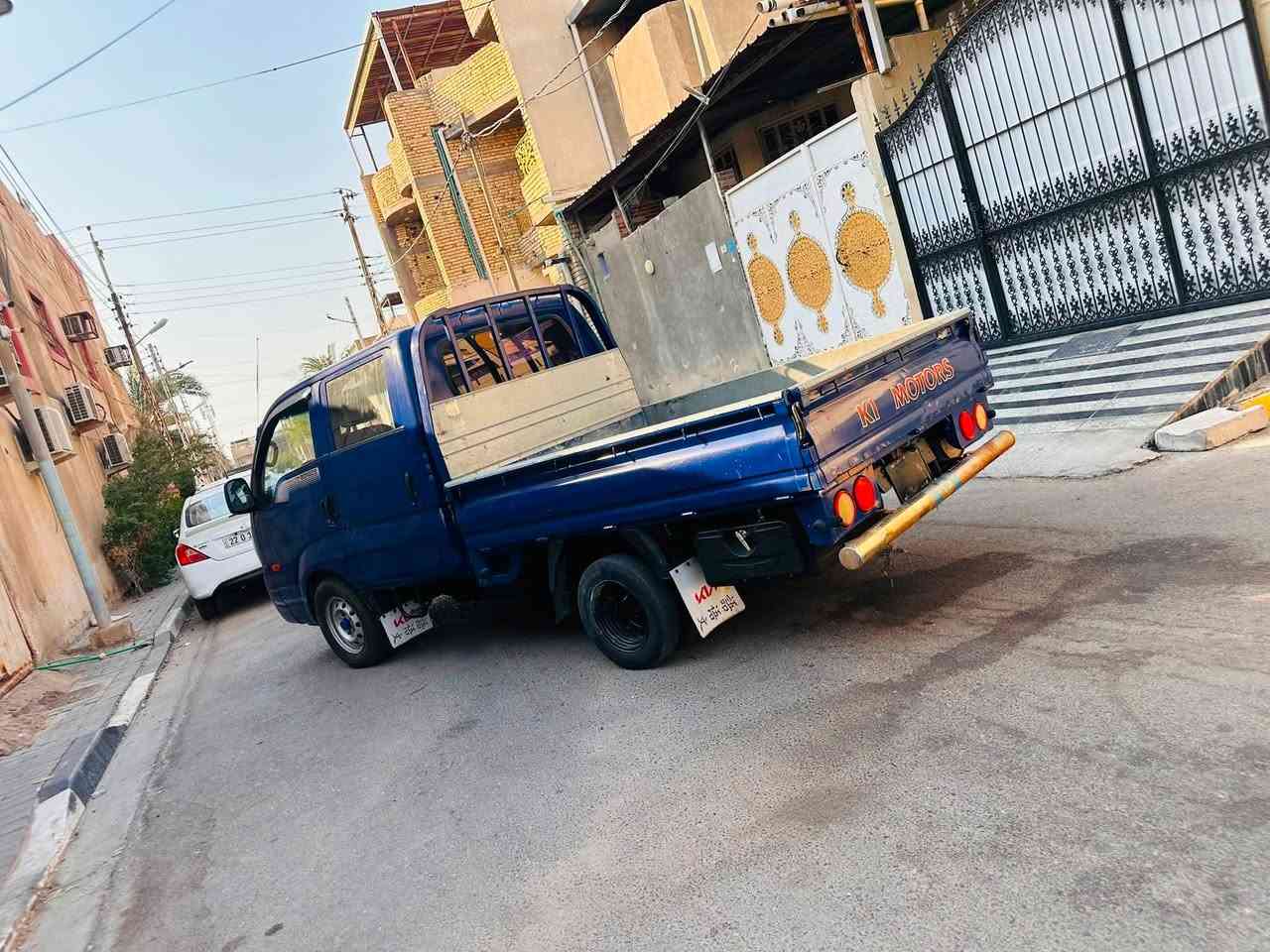 السلام عليكم بنكو دبل قماره موديل ١٤ السياره ادوات دخول جديد كفاله مكينه كير ظربه فقط كصه الشاصي حجم المكينه ٣٠٠ مسكر اوتوماتيك بكاني بصره القبله ***********
