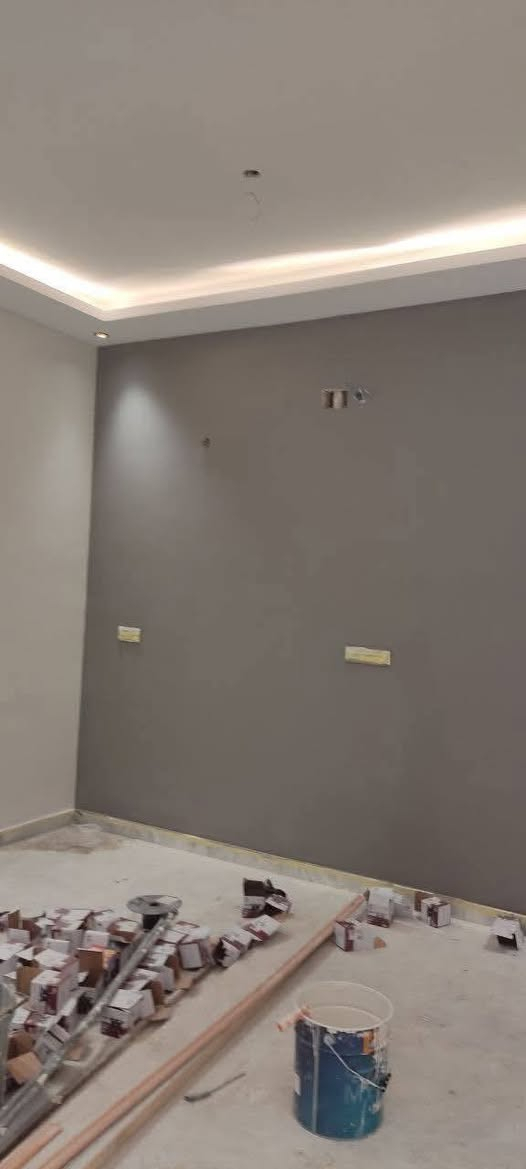 تصليح و صبغ جدران بارخص الأسعار ادخل خاص ما تندم او واتساب ***********
