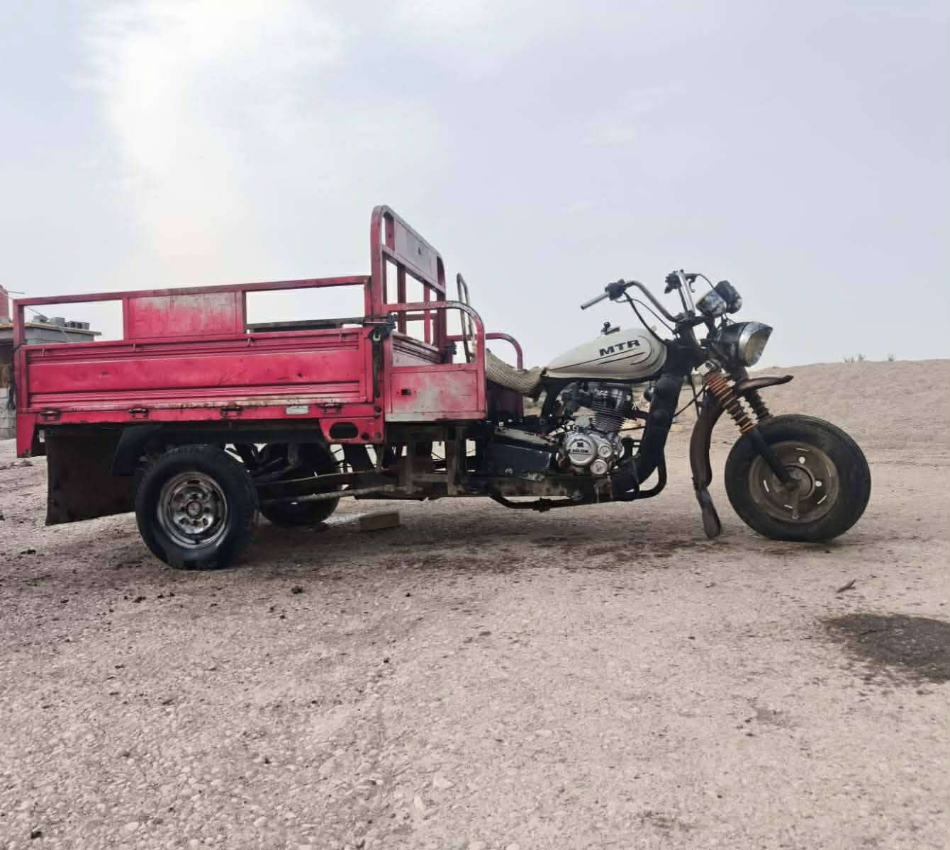 سلام عليكم شباب ستوته صلطان لبيع موديل 18 السعر 1250  راعي الستوته ا تصل عل رقم***********ه
