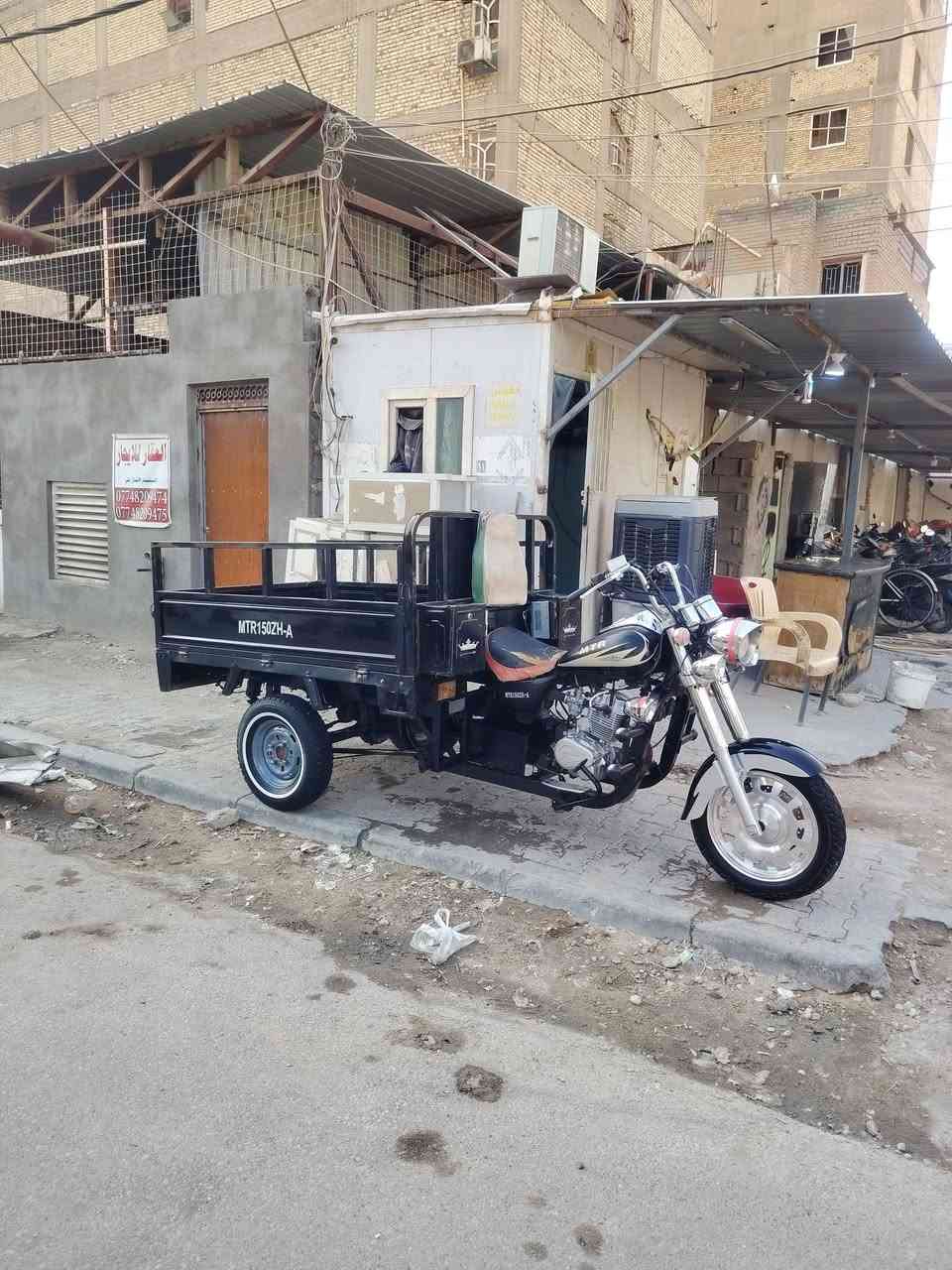 ستوته البيع مديل 2020 رقم نكليزي وسنويه بسمي اكسن جمره حديد وتايرات جدد ويل كدام ودبلات حدد محرك كايم مكان نجف حي الثوره رقم النتصال ***********.خاص ما مفتوح
