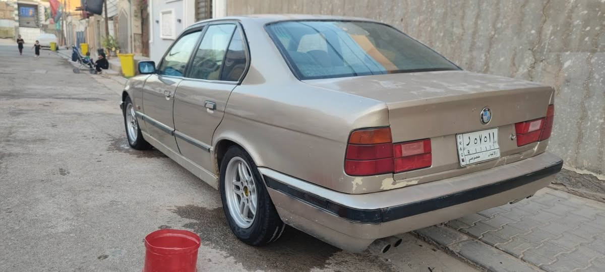 مكينه وكير 3000ففتي اي رقم انبار ورقي تحويل مباشر
ويل ام مكينه وكير خير من الله حداديه 70/100
كهربائيات كلهن شغالات للبيع او مراوس سعره 28
مكاني نجف رقمي بي واتساب***********
