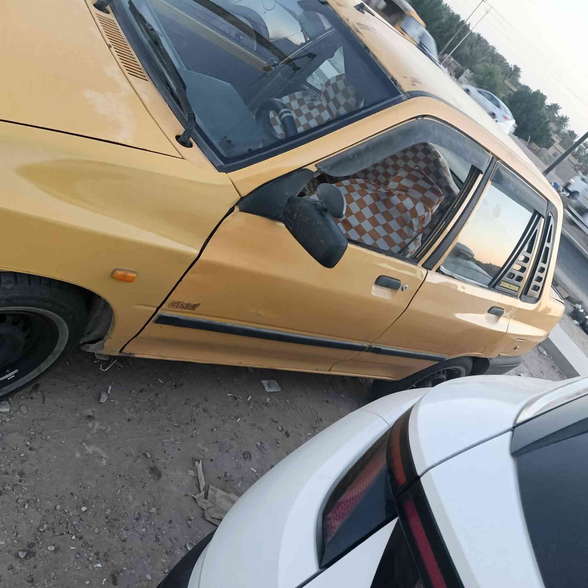 للبيع موديل 11 اتصل علئ رقم ***********
