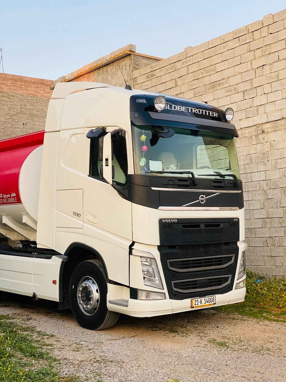 توناج

VOLVO
مواسەفات
مۆدیل/2016
حەجم/500
2خەت
ئەنجێكتەر
پاتری لاتەنیشتە
بیلاد پێشبەرزە
ڕیتایدەر ئاوە 
بۆیلەر
سەلاجە
خەتیچادە
كامێرە و ڕادارە
باڵو كاسیحەو سپایدەری بیلادییە
شەنسی حایسینیە سەنەوی تا
2029/6/25تازەیە
سەیارەكە لەناوئیشایە
نوقسانی نیە 
تەنكی ڕەوعەی2024
بانس و تاقمتایەی تازەیە  
***********
