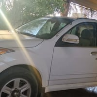 هفال 20013  للمراوس بتكسي فقط0تفاصيل خاص 07713437469