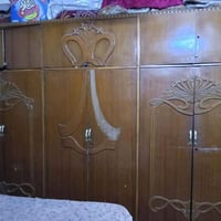 غرفة خشاب • للبيع • عالخاص