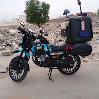 شاينك • ٢٠٢٦ • ١٢الف