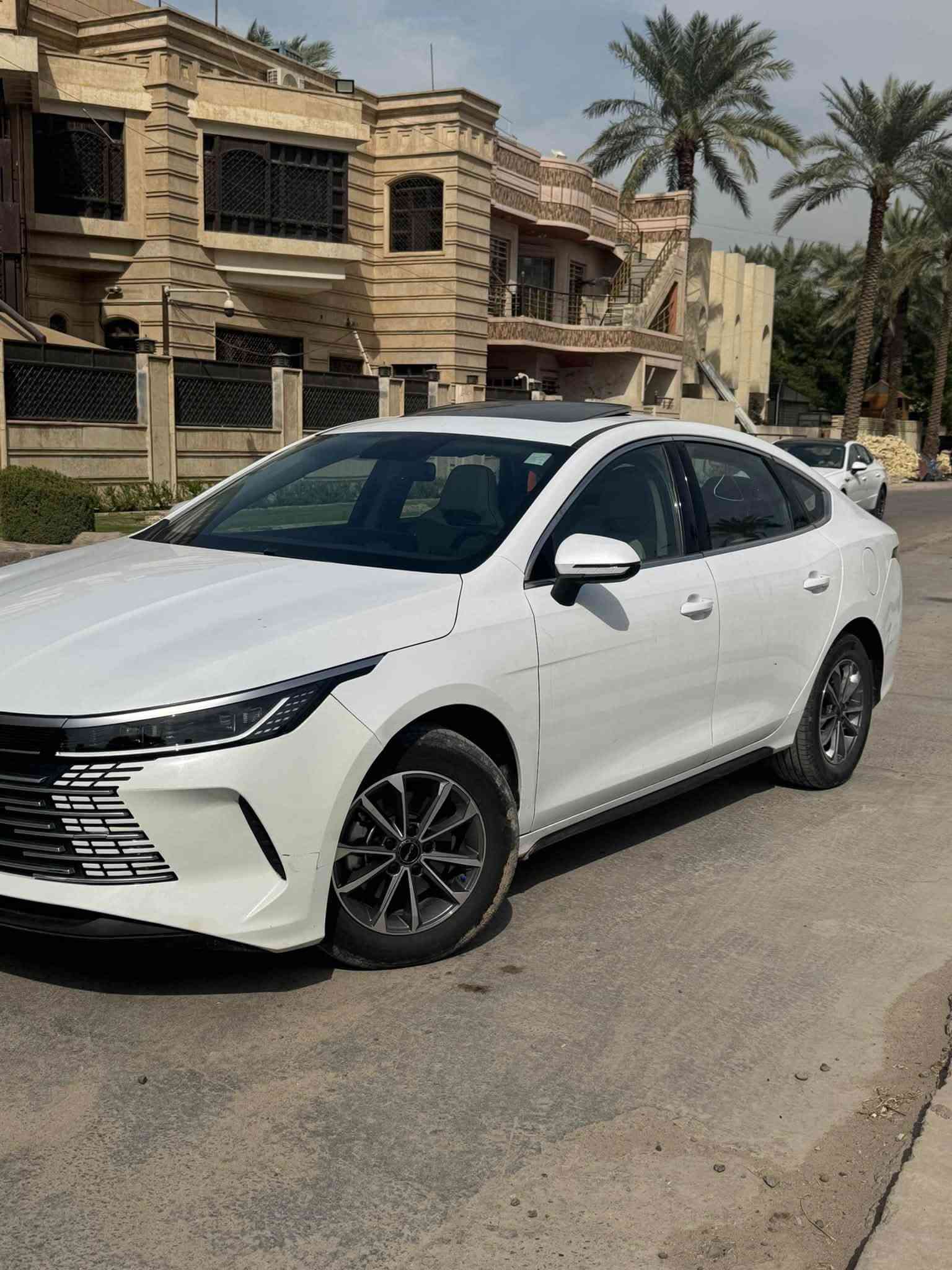 دستروير • ٢٠٢٥ • ٢٩ الف