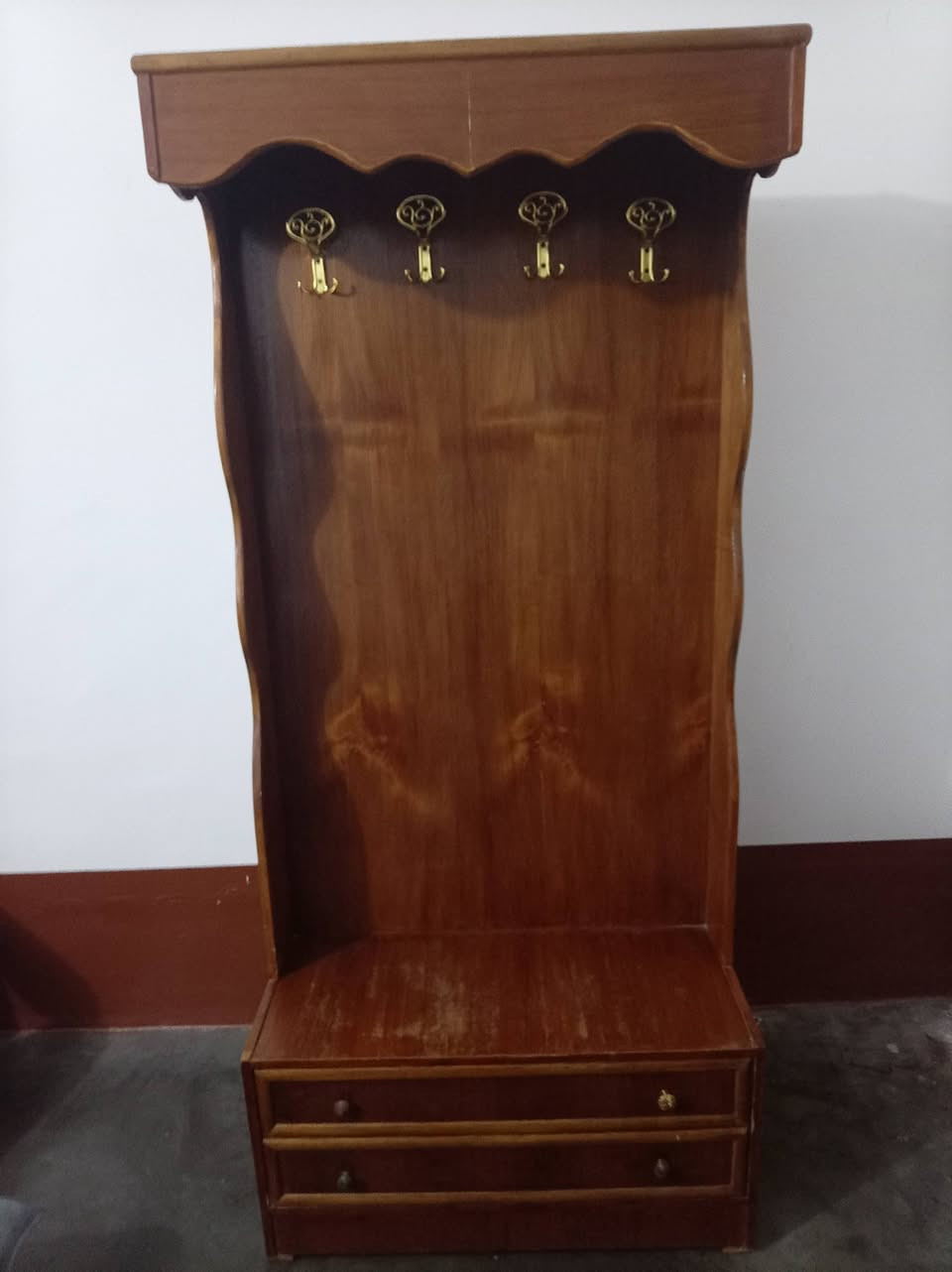 سلام عليكم غرفة اخشاب للبيع لتواصل ***********
الخاص مفتوح
