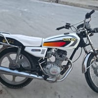 سونلينك G125 • بارت • وايرات