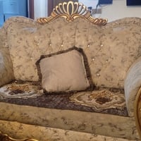 تخم عراقي • الدوره بغداد