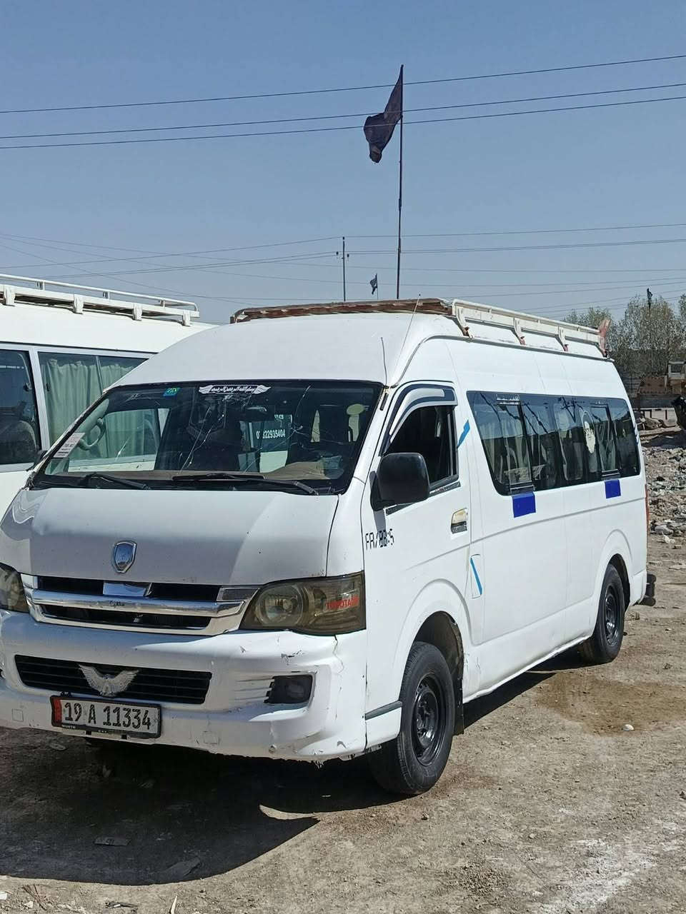 جنبي عاليه موديل 12 سياره جاهزه تبريد محور سبلت تخم تأير ابو سيفين مجموعه ياباني منضومه زنون اصفر جاهزه من كل نواحي سعر 100مكان كوت ***********
