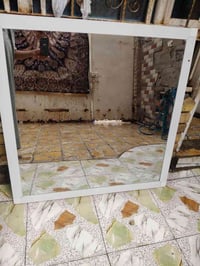 مرايه حلاقه • ميسان • عمارة