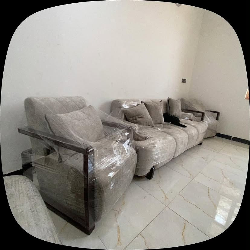 تخم تسكام درجة اولى الله شاهد ورسولة قبل اسوبع اخذهت بس بيتي كلش ضيك اخذتهن بمليون واريدهن ب900 وبيهن مجال مستعجلة على بيعتهن مكاني بغداد البلديات***********
