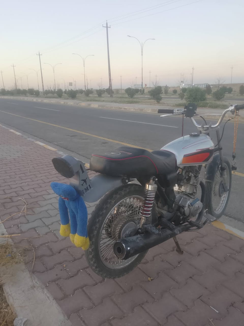 تا يكر • ٢٠٢٥ • كير ٢٠٠