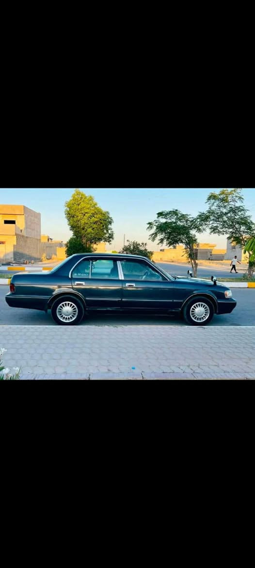 ارنب اكسل • ٣ قطع • مكفوله مكينه وكير