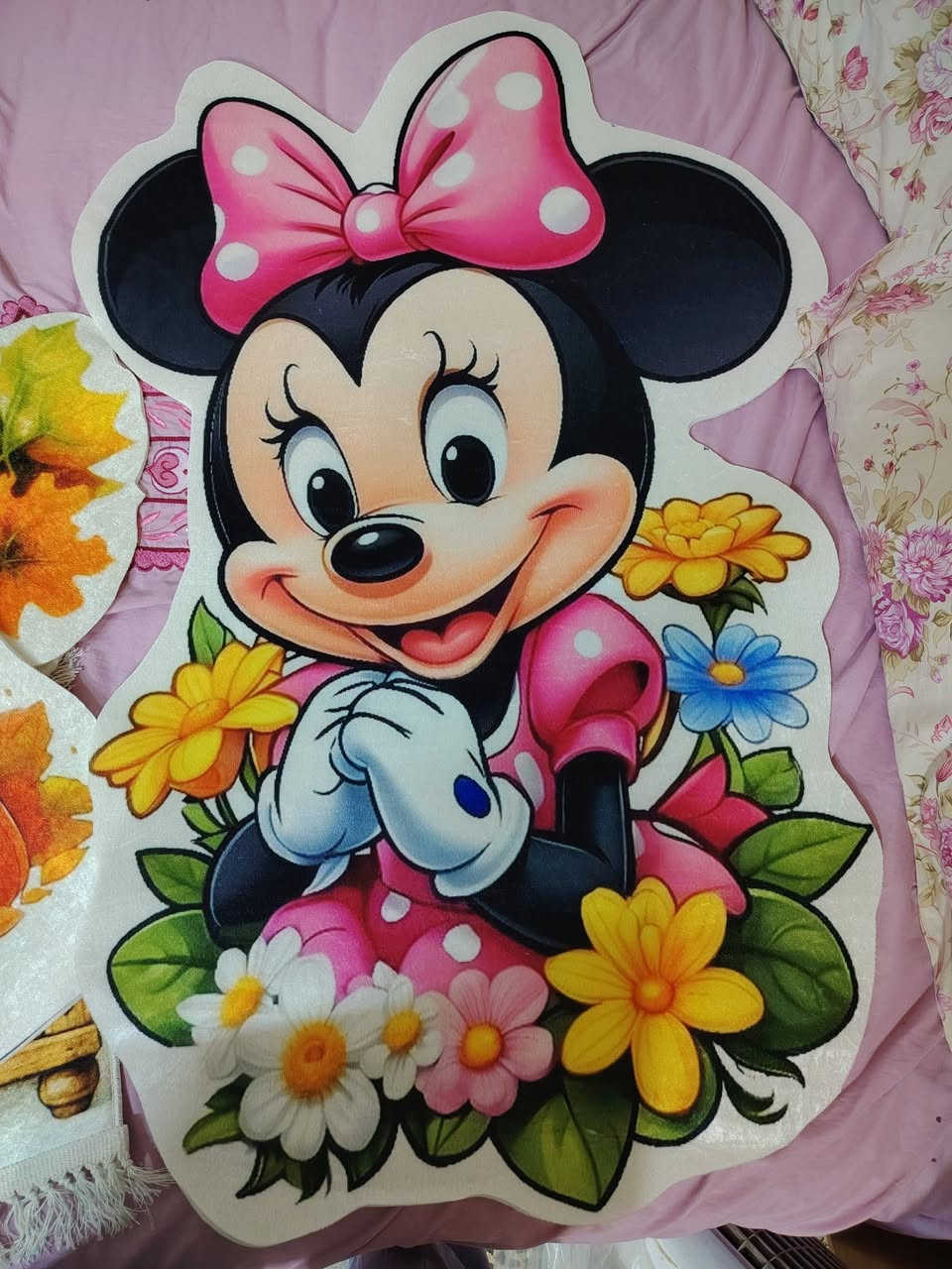 السلام عليكم @أبرز المعجبين
الحجز وات ساب ***********
