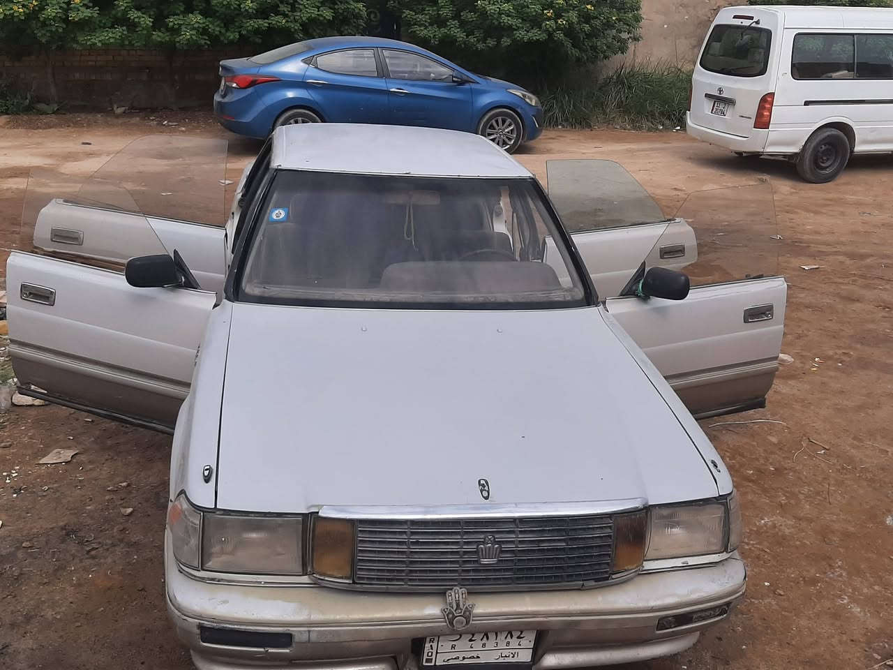 بالمقطع • نجف • تفاصيل