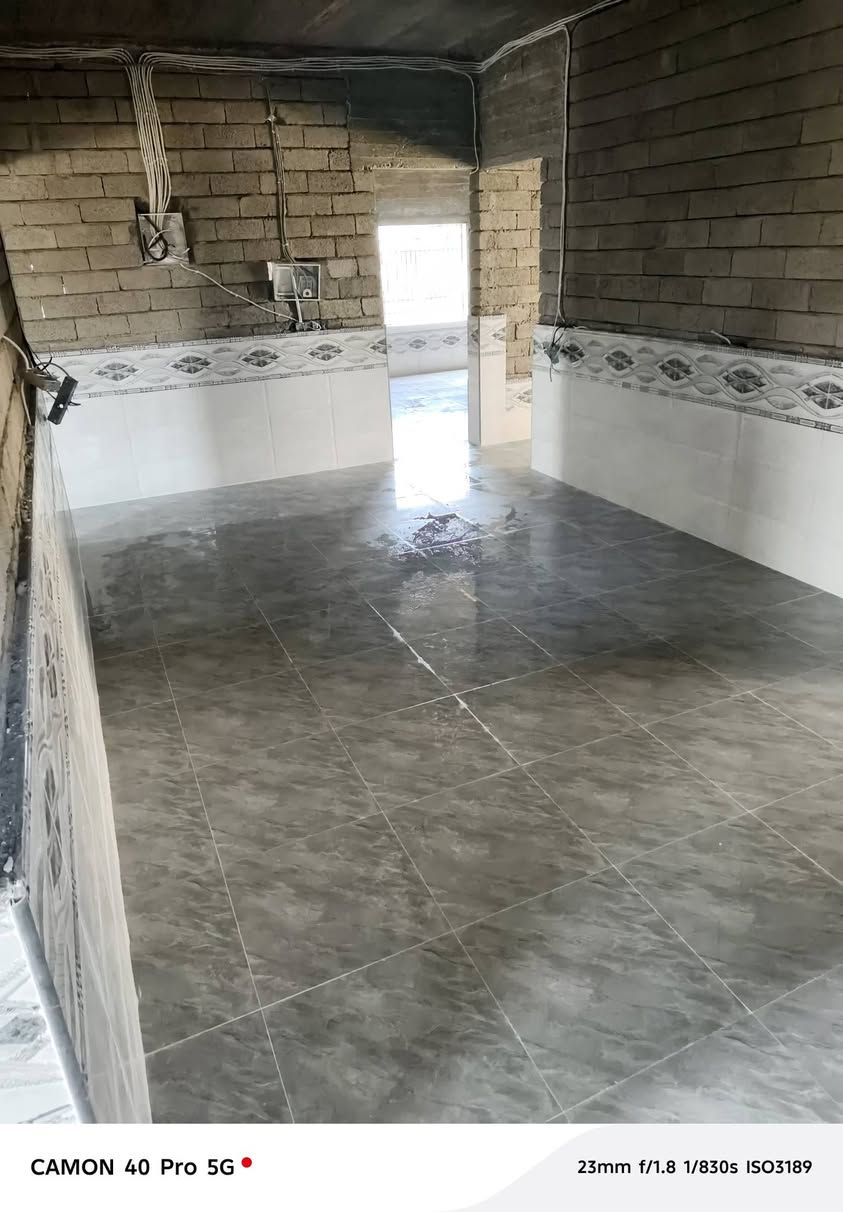 كادر سيراميك متفرق
***********
