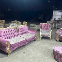 عل بلاش. 10 مقاعد باله تركي. 650 الف  07766053796