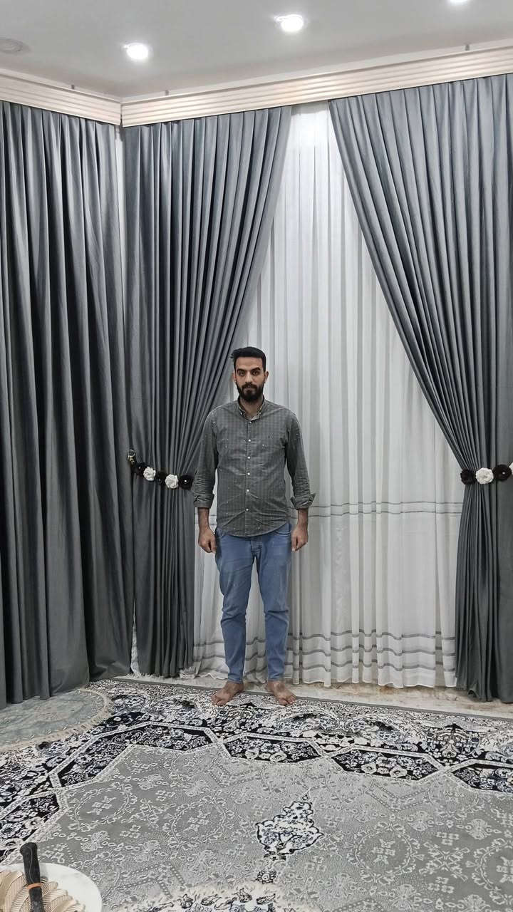 ستائر حسن علي 
انسب الأسعار 
الرفاعي سوق المسقوف قيصريه الحاج طارق سوق الخياطين 
*********** واتساب
