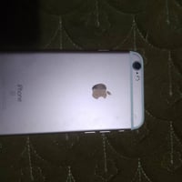 ايفون ٦ • بطاريه ١٠٠ • كفاله عامه