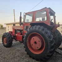 موديل ٨٠ • جاهز • نينوى